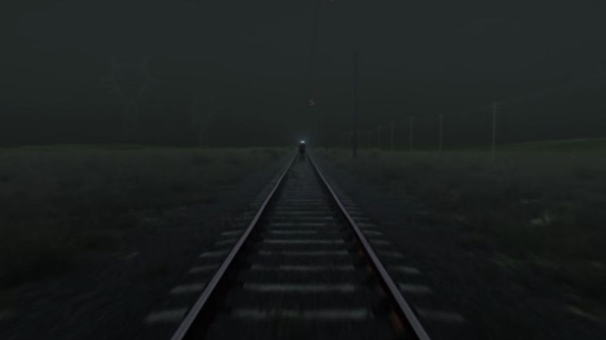 La réalité virtuelle, nouvel outil de la SNCF pour sensibiliser les jeunes à la sécurité ferroviaire